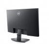 Dell Monitor SE2722H 27 cali LED VA 1920x1080^HDMI^VGA^3Y